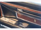 Thumbnail Photo 17 for 1971 Lincoln Continental